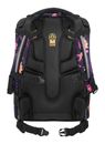 coocazoo Mate School Backpack Colour Drift