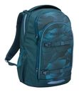 coocazoo Every School Backpack Crystal Waves