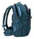 coocazoo Every School Backpack Crystal Waves