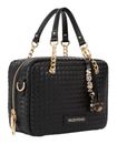 VALENTINO Gea Hand Bag Nero