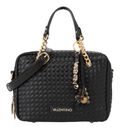 VALENTINO Gea Hand Bag Nero