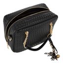 VALENTINO Gea Hand Bag Nero