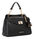 VALENTINO Gea Satchel Bag Nero VALENTINO Gea Satchel Bag Nero
