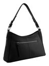 FREDsBRUDER Hey Lovely Collection Shoulder Bag Black