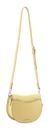 FREDsBRUDER That’s My Bag Collection Saddle Lemon FREDsBRUDER That’s My Bag Collection Saddle Lemon