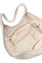 FREDsBRUDER Hey Lovely Collection Midi Shopper M Creamy Cream FREDsBRUDER Hey Lovely Collection Midi Shopper M Creamy Cream