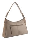 FREDsBRUDER Hey Lovely Collection Shoulder Bag Soft Taupe FREDsBRUDER Hey Lovely Collection Shoulder Bag Soft Taupe
