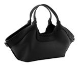 FREDsBRUDER Hey Lovely Collection Small Shopper S Black