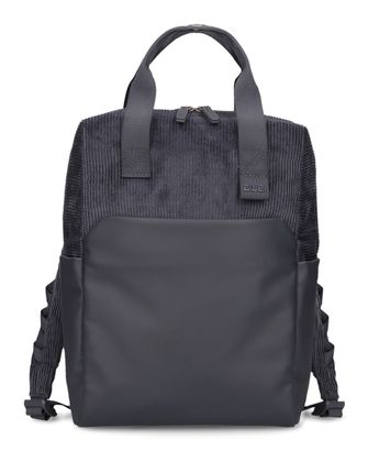 zwei Lou LUR130 Cord - Polar