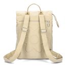 zwei Mademoiselle.M MR13 Cord - Creme