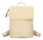 zwei Mademoiselle.M MR13 Cord - Creme