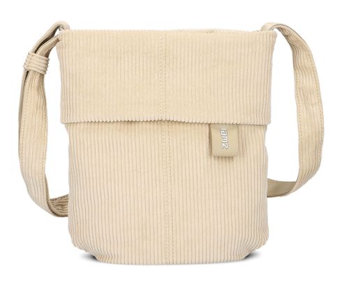 zwei Mademoiselle.M M45 Cord - Creme zwei Mademoiselle.M M45 Cord - Creme