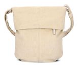 zwei Mademoiselle.M M45 Cord - Creme zwei Mademoiselle.M M45 Cord - Creme