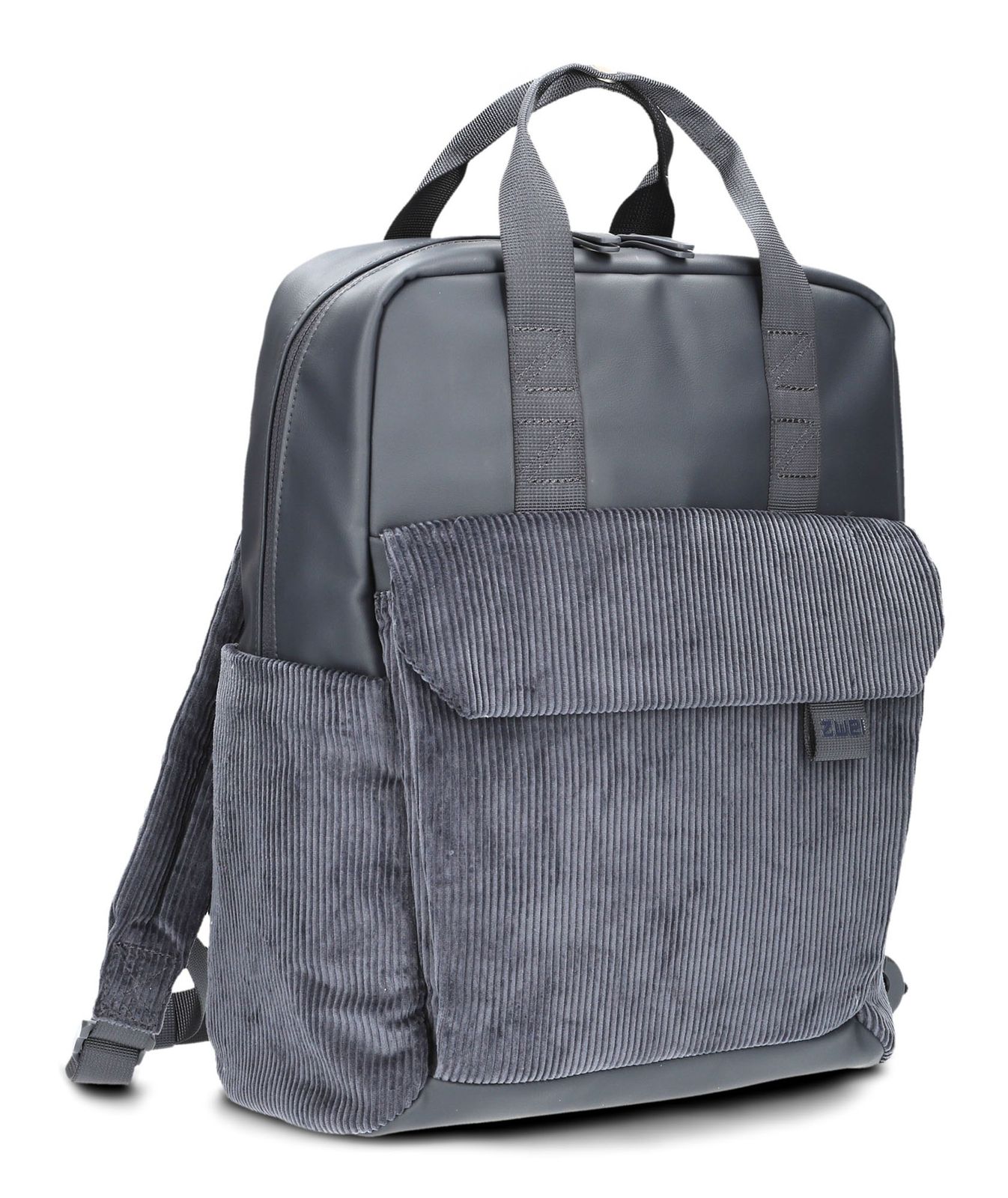 zwei Lou LUR160 Cord - Polar zwei Lou LUR160 Cord - Polar