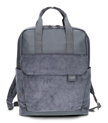 zwei Lou LUR160 Cord - Polar