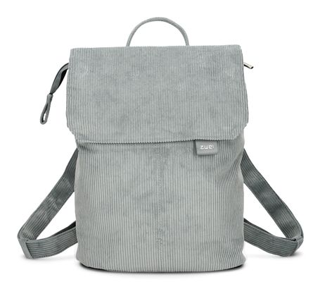 zwei Mademoiselle.M MR13 Cord - Sage