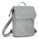 zwei Mademoiselle.M MR13 Cord - Sage