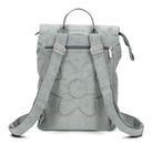 zwei Mademoiselle.M MR13 Cord - Sage