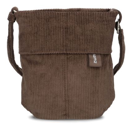 zwei Mademoiselle.M M45 Cord - Wood zwei Mademoiselle.M M45 Cord - Wood