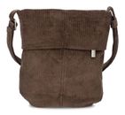 zwei Mademoiselle.M M45 Cord - Wood zwei Mademoiselle.M M45 Cord - Wood