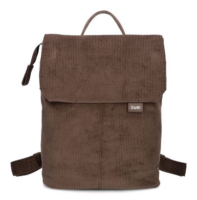 zwei Mademoiselle.M MR13 Cord - Wood zwei Mademoiselle.M MR13 Cord - Wood