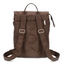 zwei Mademoiselle.M MR13 Cord - Wood zwei Mademoiselle.M MR13 Cord - Wood