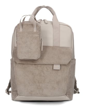 zwei Lou LUR160 Cord - Mocca