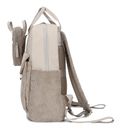 zwei Lou LUR160 Cord - Mocca