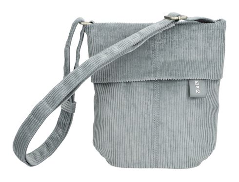 zwei Mademoiselle.M M45 Cord - Sage zwei Mademoiselle.M M45 Cord - Sage