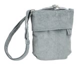 zwei Mademoiselle.M M45 Cord - Sage