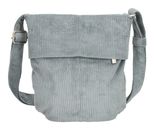 zwei Mademoiselle.M M45 Cord - Sage