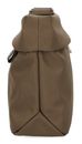 zwei Mademoiselle.Tex MTX45 Crossbody Bag Brown