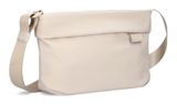 zwei Mademoiselle.Tex MTX45 Crossbody Bag Sand