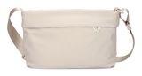zwei Mademoiselle.Tex MTX45 Crossbody Bag Sand