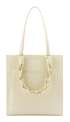 SEIDENFELT MANUFAKTUR Sundby Shopper Cloud SEIDENFELT MANUFAKTUR Sundby Shopper Cloud