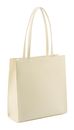 SEIDENFELT MANUFAKTUR Sundby Shopper Cloud