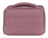 American Tourister Wanderlite Wash Bag Exp. Galactic Mauve American Tourister Wanderlite Wash Bag Exp. Galactic Mauve