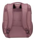American Tourister Wanderlite Cabin Backpack S / M Galactic Mauve