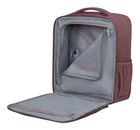 American Tourister Wanderlite Cabin Backpack S / M Galactic Mauve