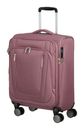 American Tourister Wanderlite Spinner Exp. TSA S Galactic Mauve