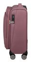 American Tourister Wanderlite Spinner Exp. TSA S Galactic Mauve