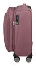American Tourister Wanderlite Spinner Exp. TSA S Galactic Mauve