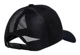 REPLAY Cap Black