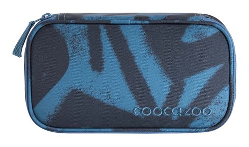 coocazoo Every School Backpack Graffiti Groove