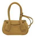 LIEBESKIND BERLIN Pendant Honey Suede