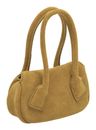 LIEBESKIND BERLIN Pendant Honey Suede