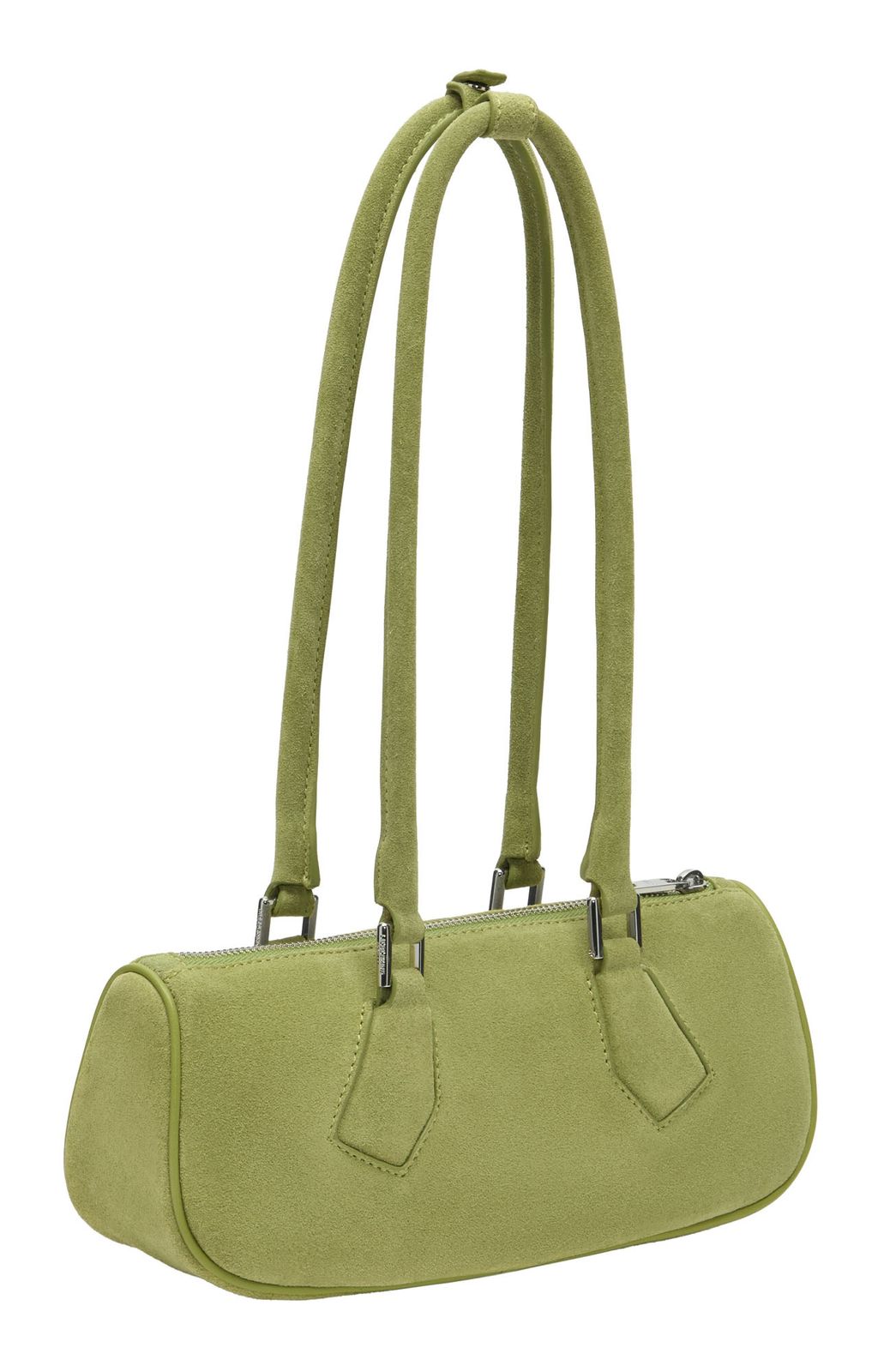LIEBESKIND BERLIN Satchel Bag S Fresh Green LIEBESKIND BERLIN Satchel Bag S Fresh Green