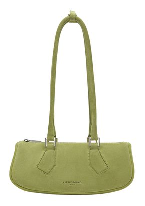 LIEBESKIND BERLIN Satchel Bag S Fresh Green