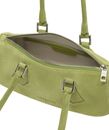 LIEBESKIND BERLIN Satchel Bag S Fresh Green LIEBESKIND BERLIN Satchel Bag S Fresh Green