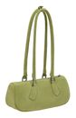 LIEBESKIND BERLIN Satchel Bag S Fresh Green LIEBESKIND BERLIN Satchel Bag S Fresh Green
